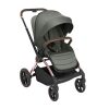 Kikka Boo Kera Kolica 3u1 Army Green - Thumbnail Image 10