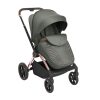Kikka Boo Kera Kolica 2u1 Army Green - Thumbnail Image 6