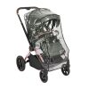 Kikka Boo Kera Kolica 3u1 Army Green - Thumbnail Image 11