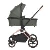 Kikka Boo Kera Kolica 3u1 Army Green - Thumbnail Image 3