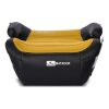 Lorelli Auto Sediste Matador I-Size Isofix (125-150cm) – Lemon Curry - Thumbnail Image 2