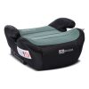 Lorelli Auto Sediste Matador I-Size Isofix (125-150cm) - Green Pine - Thumbnail Image 1