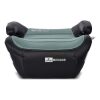 Lorelli Auto Sediste Matador I-Size Isofix (125-150cm) - Green Pine - Thumbnail Image 2