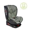 Lorelli auto sedište Nebula I-Size Isofix (40-150cm) Iceberg Green - Thumbnail Image 1
