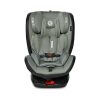 Lorelli auto sedište Nebula I-Size Isofix (40-150cm) Iceberg Green - Thumbnail Image 2