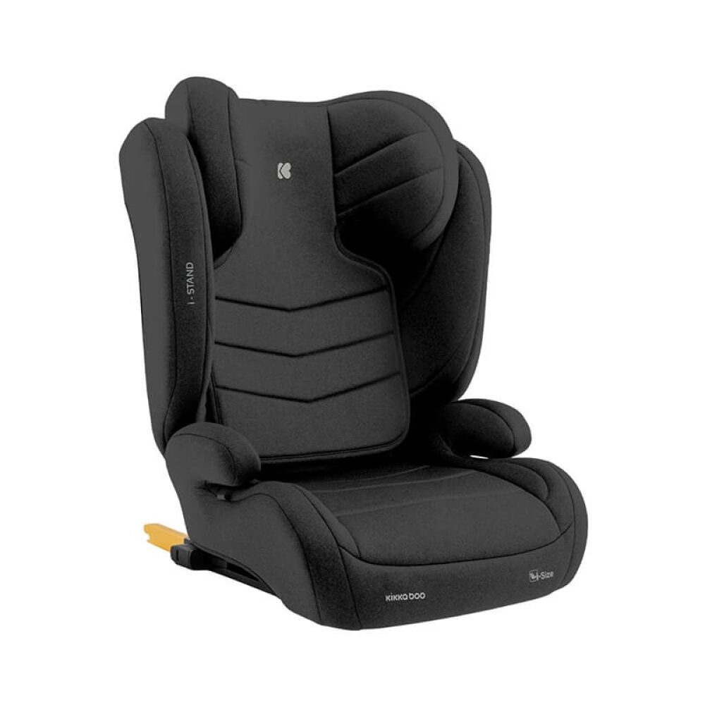 Kikka Boo i-Stand i-size Isofix auto sedište 100-150 cm