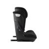 Kikka Boo I-Scout I-Size autosediste 100-150cm Army Green - Thumbnail Image 2