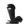 Kikka Boo I-Scout I-Size autosediste 100-150cm Army Green - Thumbnail Image 3