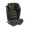 Kikka Boo I-Scout I-Size autosediste 100-150cm Army Green - Thumbnail Image 1