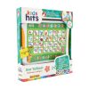 Kids Hits Interaktivni tablet azbuka - Thumbnail Image 2