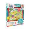 Kids Hits tablet My Super Farm - Thumbnail Image 2