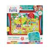 Kids Hits tablet My Super Farm - Thumbnail Image 1