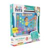 Kids Hits tablet My Body - Thumbnail Image 2