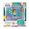 Kids Hits tablet My Body - Thumbnail Image 1