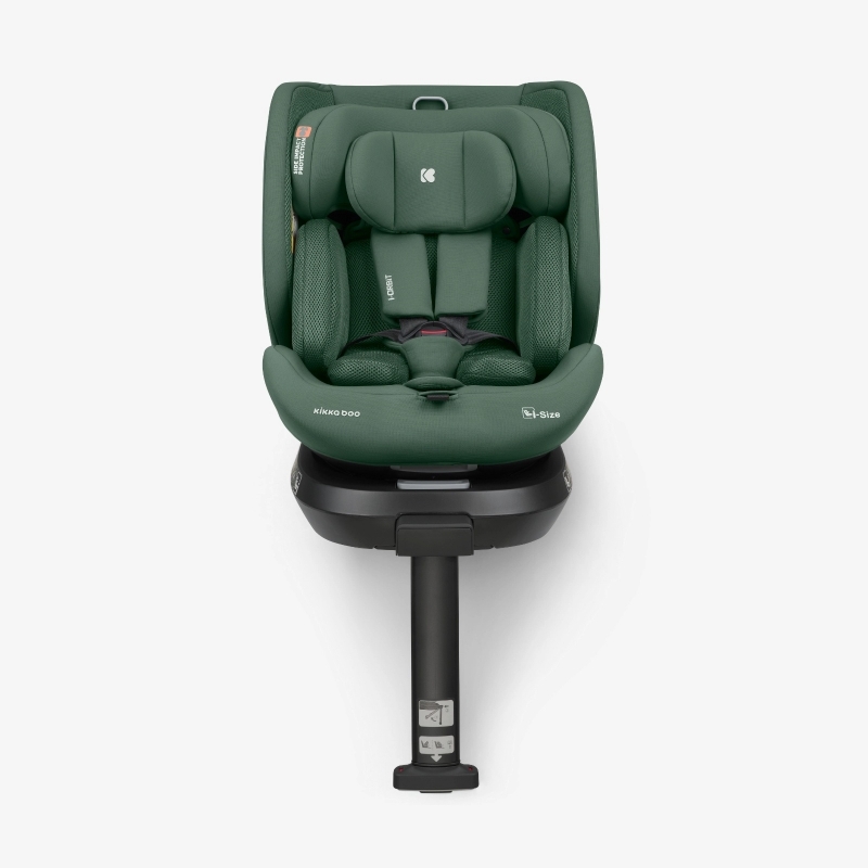 i-orbit-2025-car-seat-army-green-1