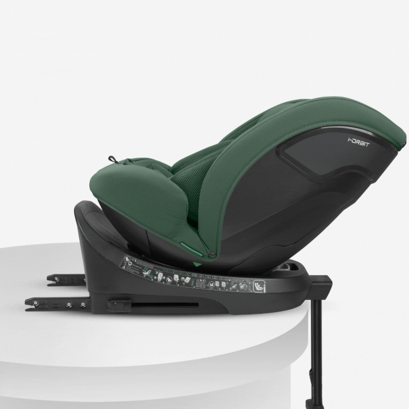 i-orbit-2025-car-seat-army-green-1