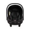 Kikka Boo autosedište (0-13kg) i-prime i-size Black - Thumbnail Image 3
