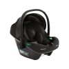 Kikka Boo autosedište (0-13kg) i-prime i-size Black - Thumbnail Image 1