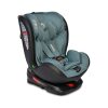 Lorelli Nebula autosediste i-Size Iceberg Artic 40-150 cm Isofix - Thumbnail Image 1