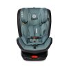 Lorelli Nebula autosediste i-Size Iceberg Artic 40-150 cm Isofix - Thumbnail Image 2