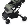 Jungle Kolica Quad Olive Green Sa Zimskom Navlakom - Thumbnail Image 5