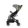 Jungle Kolica Quad Olive Green Sa Zimskom Navlakom - Thumbnail Image 10