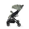 Jungle Kolica Quad Olive Green Sa Zimskom Navlakom - Thumbnail Image 11