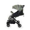 Jungle Kolica Quad Olive Green Sa Zimskom Navlakom - Thumbnail Image 12