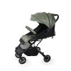 Jungle Kolica Quad Olive Green Sa Zimskom Navlakom - Thumbnail Image 13