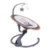 Jungle njihalica Star Salsa 360 0m+ - Thumbnail Image 4