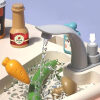 Kuhinja za decu - Thumbnail Image 2