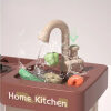 Kuhinja za decu - Thumbnail Image 3