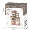 Kuhinja za decu - Thumbnail Image 5