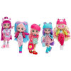 Crybabies Bff Lutka Asst - Thumbnail Image 2