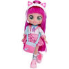 Crybabies Bff Lutka Asst - Thumbnail Image 3