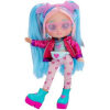 Crybabies Bff Lutka Asst - Thumbnail Image 4