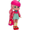 Crybabies Bff Lutka Asst - Thumbnail Image 5