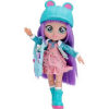 Crybabies Bff Lutka Asst - Thumbnail Image 6