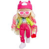 Crybabies Bff Lutka Asst - Thumbnail Image 7