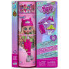 Crybabies Bff Lutka Asst - Thumbnail Image 1