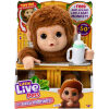 Cozy Dozy Interaktivno Majmunce Mango - Thumbnail Image 1