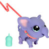 Cozy Dozy interaktivno Slonce - Thumbnail Image 2
