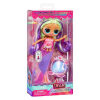 Lol Surprise Tweens Mermaid Doll Asst - Thumbnail Image 2