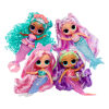 Lol Surprise Tweens Mermaid Doll Asst - Thumbnail Image 3