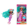 Lol Surprise Tweens Mermaid Doll Asst - Thumbnail Image 1