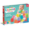 Clemmy kockice soft touch 20kom - Thumbnail Image 1
