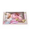 Bambolina Amore 36cm sa zvukom - Thumbnail Image 1