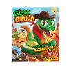 Guja Gruja drustvena igra - Thumbnail Image 2