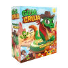Guja Gruja drustvena igra - Thumbnail Image 1