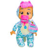 Crybabies Tiny Dino Asst - Thumbnail Image 2